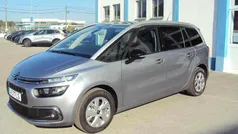 Usado 2022 Citroën C4 | € 32.500