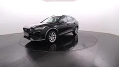 Preto Usado 2023 Cupra Formentor SUV | € 30.900 (Preço justo)