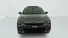 Usado 2023 Citroën C4 PureTech Monovolume | € 20.900 (Preço justo)