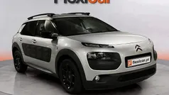 Usado 2018 Citroën C4 Cactus Feel Citadino | € 9.990 (Bom preço)