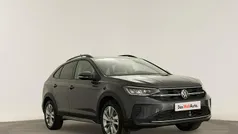 Usado 2025 VW Taigo SUV | € 23.490 (Preço justo)