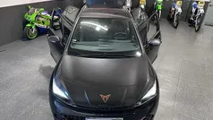 Usado 2023 Cupra Born Citadino | € 29.000 (Bom preço)