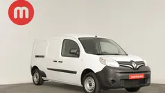 Usado 2021 Renault Kangoo Business Monovolume | € 12.194 (Super Preço)
