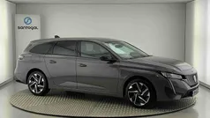 Usado 2024 Peugeot 308 Carrinha | € 29.990 (Preço justo)