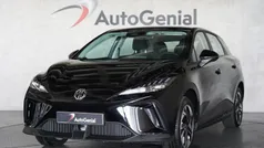 Usado 2025 MG MG4 EV Citadino | € 27.990 (Bom preço)