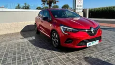 Outra Usado 2022 Renault Clio V LIMITED | € 17.990 (Preço justo)