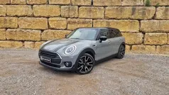 Usado 2021 Mini Clubman Carrinha | € 22.750 (Preço justo)
