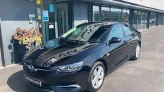 Usado 2019 Opel Insignia Sport | € 15.900 (Preço justo)