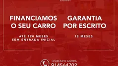 Antracite Usado 2017 Opel Corsa | € 10.990 (Preço justo)