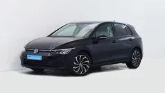 Usado 2023 VW Golf VIII | € 21.900 (Preço justo)