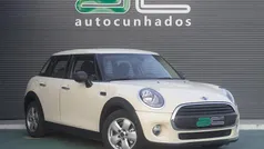 Outra Usado 2016 Mini ONE Citadino | € 13.950 (Bom preço)