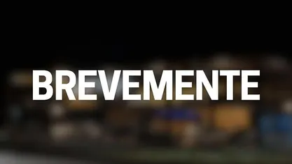 Azul Usado 2022 Citroën C4 | € 18.990 (Preço justo)