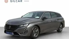 Usado 2022 Peugeot 308 Active Carrinha | € 16.950 (Preço justo)