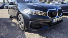 Usado 2024 BMW 116 Citadino | € 27.900 (Preço justo)