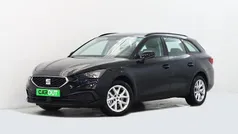 Usado 2024 Seat Leon | € 21.450 (Preço justo)
