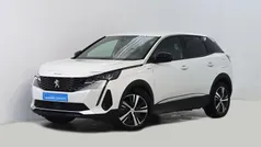 Usado 2023 Peugeot 3008 | € 29.900 (Preço justo)