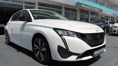 Usado 2024 Peugeot 308 Allure | € 21.990 (Super Preço)