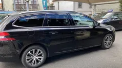Usado 2016 Peugeot 308 Allure | € 11.900 (Preço justo)