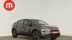 Usado 2024 Citroën C4 PureTech | € 23.499 (Preço justo)