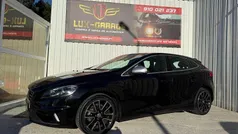Usado 2015 Volvo V40 Carrinha | € 10.750 (Bom preço)