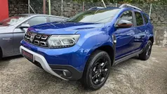 Usado 2022 Dacia Duster Prestige SUV | € 21.500 (Preço justo)