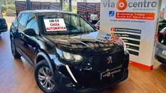 Usado 2022 Peugeot 2008 Active SUV | € 18.350 (Preço justo)