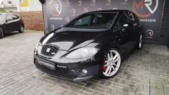 Usado 2011 Cupra Leon | € 19.900 (Preço justo)
