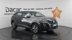 Usado 2024 Peugeot 2008 Active SUV | € 25.499 (Preço justo)