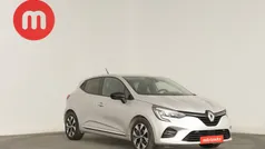 Usado 2023 Renault Clio V Evolution | € 16.299 (Preço justo)