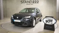 Usado 2023 Seat Arona Style SUV | € 15.980 (Preço justo)