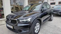 Usado 2019 Volvo XC40 SUV | € 21.980 (Preço justo)