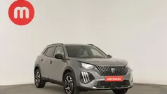 Usado 2024 Peugeot 2008 Allure SUV | € 23.999 (Preço justo)