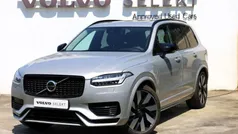 Usado 2024 Volvo XC90 Ultimate SUV | € 77.400 (Bom preço)