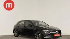 Usado 2024 Mercedes A200 | € 30.999 (Super Preço)