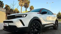 Usado 2022 Opel Mokka-e GS Line SUV | € 24.900 (Preço justo)