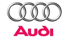 Cinza Usado 2016 Audi A6 Design Sedan | € 32.800