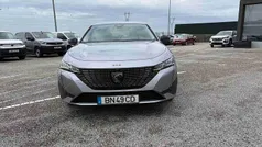 Usado 2024 Peugeot 308 Allure Carrinha | € 29.990 (Preço justo)