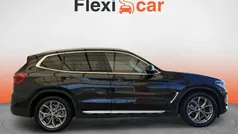 Usado 2021 BMW X3 Advantage SUV | € 36.990 (Super Preço)