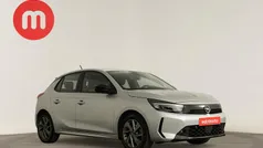 Usado 2024 Opel Corsa | € 17.199 (Preço justo)