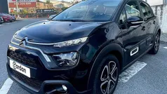 Usado 2024 Citroën C3 Citadino | € 15.950 (Preço justo)