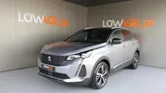 Usado 2022 Peugeot 3008 | € 22.850 (Preço justo)
