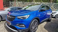 Usado 2019 Opel Grandland X Business Edition SUV | € 14.900 (Bom preço)
