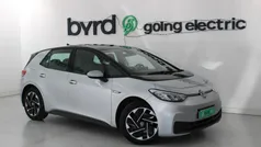 VW ID.3