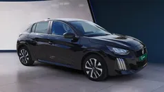 Usado 2024 Peugeot 208 Active Citadino | € 17.300 (Preço justo)