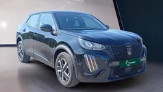 Usado 2024 Peugeot 2008 Style SUV | € 22.250 (Preço justo)