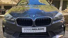 Usado 2018 BMW 216 Active Tourer Monovolume | € 12.990 (Super Preço)