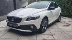 Usado 2015 Volvo V40 CC You! Carrinha | € 13.900 (Bom preço)