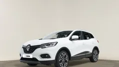 Usado 2022 Renault Kadjar Techno SUV | € 24.190 (Preço justo)
