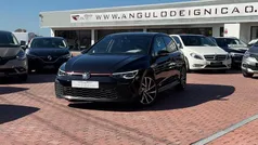 Usado 2022 VW Golf VIII GTI | € 34.900 (Preço justo)