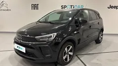 Usado 2021 Opel Crossland X Business Edition SUV | € 18.900 (Preço justo)